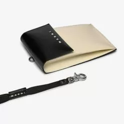 Marni Phone Case 8 Marni Phone Case -Bolsas-tote-bags Popular Tienda TEMI0004A4P3572Z2P90 sivasdescalzo Marni PHONE CASE 1673876882 3