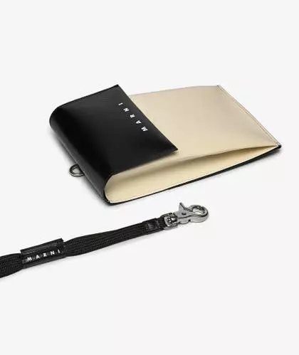 Marni Phone Case 3 Marni Phone Case - Imagen 3