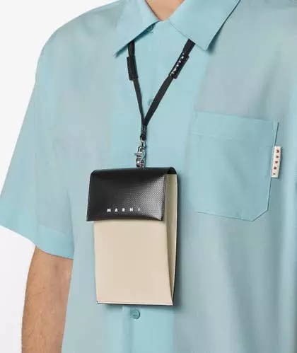 Marni Phone Case 2 Marni Phone Case - Imagen 2