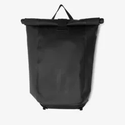 11 By Boris Bidjan Saberi Velocity Bag