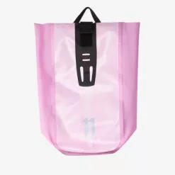 11 By Boris Bidjan Saberi Velocity2 Bag