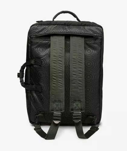 Vans Vault Briefcase X Porter 2 Vans Vault Briefcase X Porter - Imagen 2