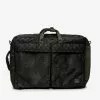 Vans Vault Briefcase X Porter