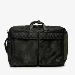 Vans Vault Briefcase X Porter