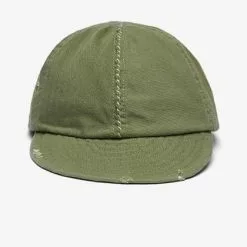 Vans Vault Cap X Nigel Cabourn