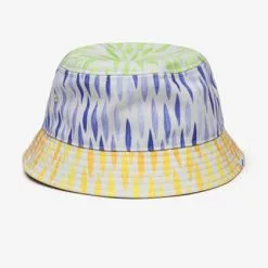 Vans Vault Women's Bucket Hat X Sarah Andelman