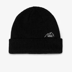 Vans Vault Beanie X WTAPS