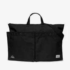 Vans Vault Helmet Bag X WTAPS
