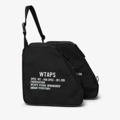 Vans Vault Boots Bag X WTAPS