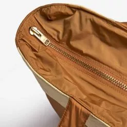 Vans Vault Tote Bag X Joe Freshgoods -Bolsas-tote-bags Popular Tienda VN0A7SQ5DFF sivasdescalzo Vans Vault JFG TOTE BAG 1674833275 3