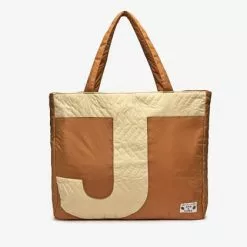 Vans Vault Tote Bag X Joe Freshgoods
