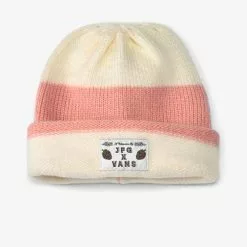 Vans Vault Ski Mask X Joe Freshgoods