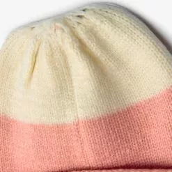 Vans Vault Ski Mask X Joe Freshgoods -Bolsas-tote-bags Popular Tienda VN0A7SQ6ZEE sivasdescalzo Vans Vault JFG SKI MASK 1674833464 6