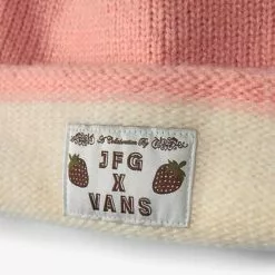 Vans Vault Ski Mask X Joe Freshgoods -Bolsas-tote-bags Popular Tienda VN0A7SQ6ZEE sivasdescalzo Vans Vault JFG SKI MASK 1674833503 4