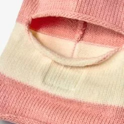 Vans Vault Ski Mask X Joe Freshgoods -Bolsas-tote-bags Popular Tienda VN0A7SQ6ZEE sivasdescalzo Vans Vault JFG SKI MASK 1674833508 3