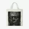 Junya Watanabe MAN Frankenstein Tote Bag