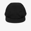 Veilance Stealth Cap