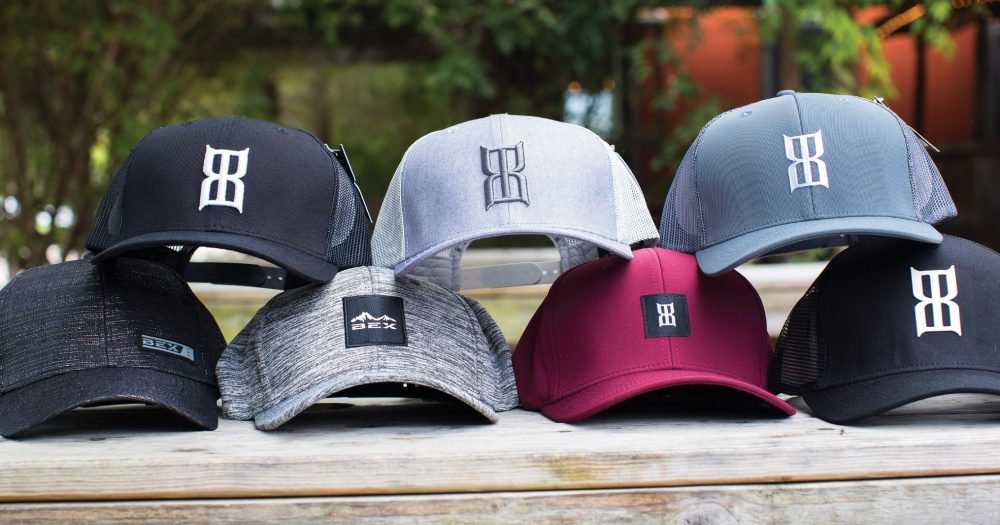 Bolsas-tote-bags Popular Tienda 40 Bolsas-tote-bags Popular Tienda -Bolsas-tote-bags Popular Tienda E WLRMG 171200 00012 2 1000x525 1