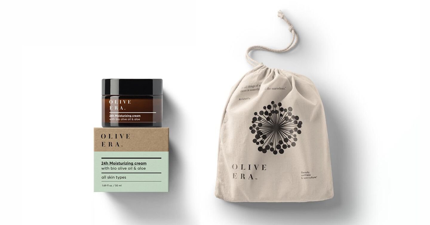 Bolsas-tote-bags Popular Tienda 4 Bolsas-tote-bags Popular Tienda -Bolsas-tote-bags Popular Tienda inspirational cosmetic packaging ideas.width 1440